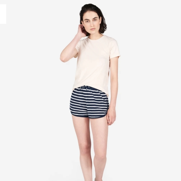 Everlane The Gia Short - Picture 1 of 4